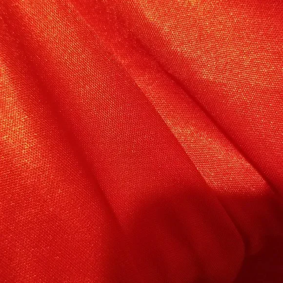 B. Smart Formal Dress - Picture 5 of 8